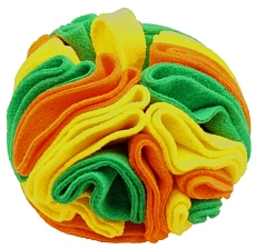 GoSi Нюхательный Мяч Линия